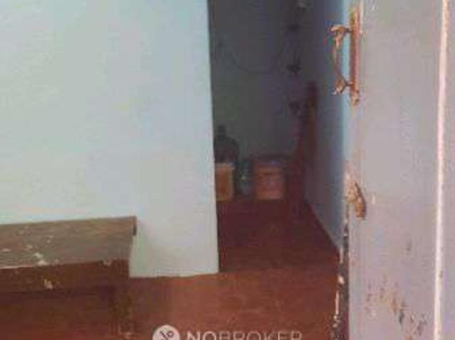 Property for rent in Bangalore North, Cox Town - Bangalore