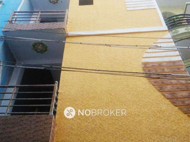 Property for rent in Bangalore North, Cox Town - Bangalore