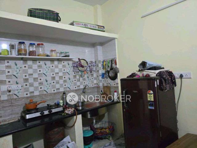 Property for rent in Bangalore North, Cox Town - Bangalore