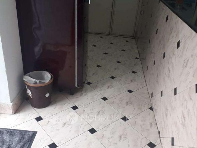 Property for rent in Bangalore North, Cox Town - Bangalore