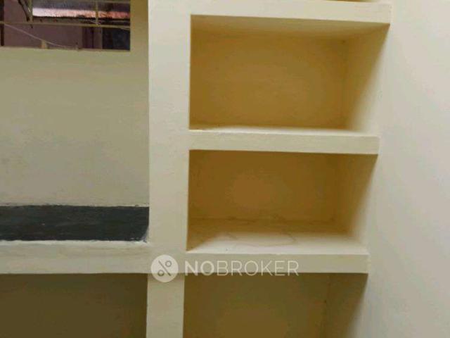 Property for rent in Bangalore North, Cox Town - Bangalore