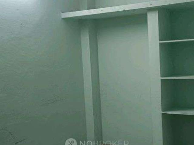 Property for rent in Haidarabad, Telangana