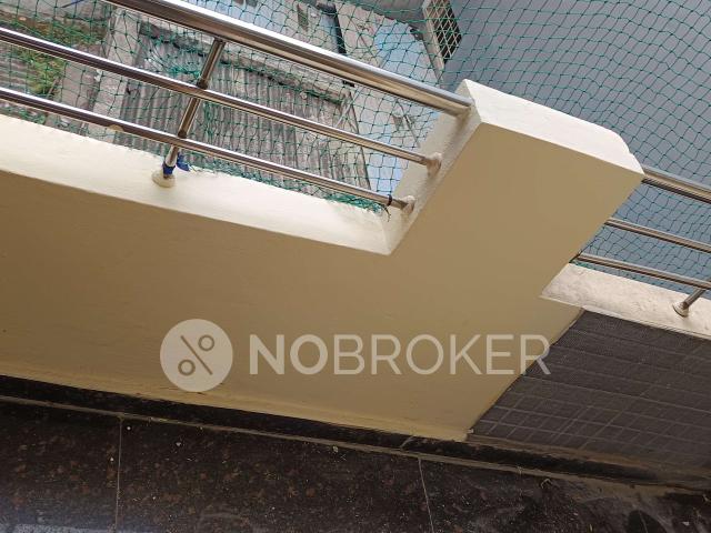 Property for rent in Haidarabad, Telangana