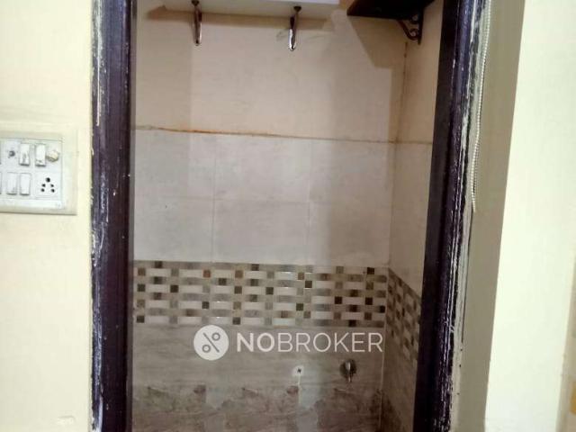 Property for rent in Vasundhara, Ghaziabad