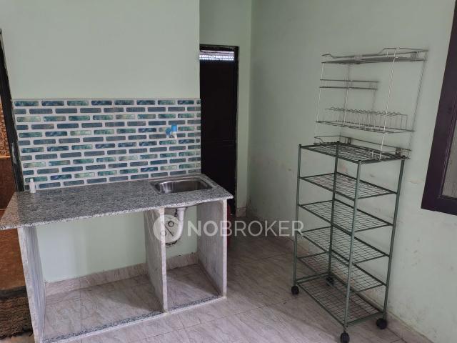 Property for rent in Vasundhara - Delhi, Arunachal Pradesh