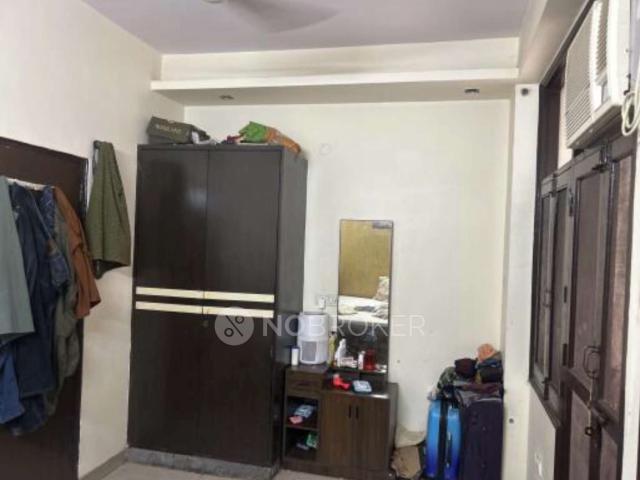 Property for rent in Vasundhara - Delhi, Arunachal Pradesh