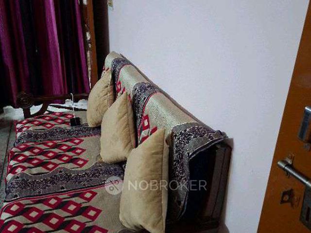 Property for rent in Vasundhara - Delhi, Arunachal Pradesh