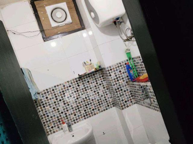 Property for rent in Vasundhara - Delhi, Arunachal Pradesh