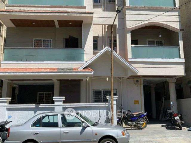Property for rent in Poona, National Capital Territory Of Delhi