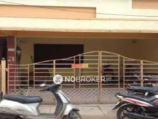 Property for rent in Bangalore North, Cox Town - Bangalore