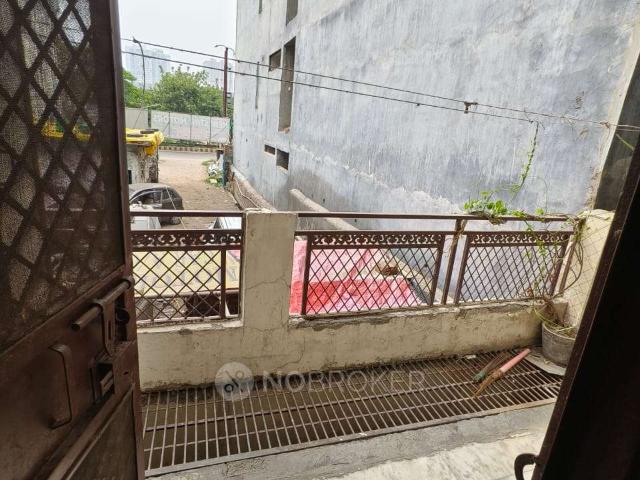 Property for rent in Vasundhara - Delhi, Arunachal Pradesh