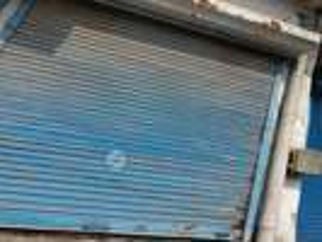 Property for rent in Hariana