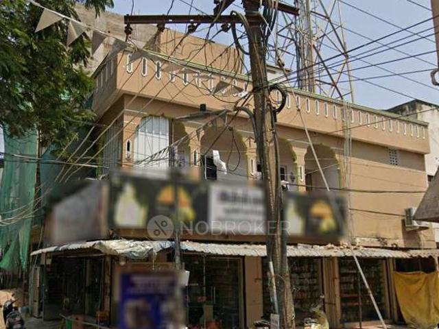 Property for rent in Tamil Nadu