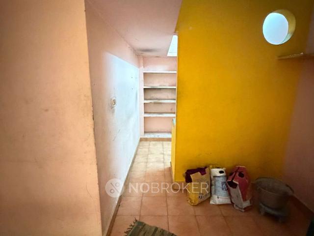 Property for rent in Tamil Nadu