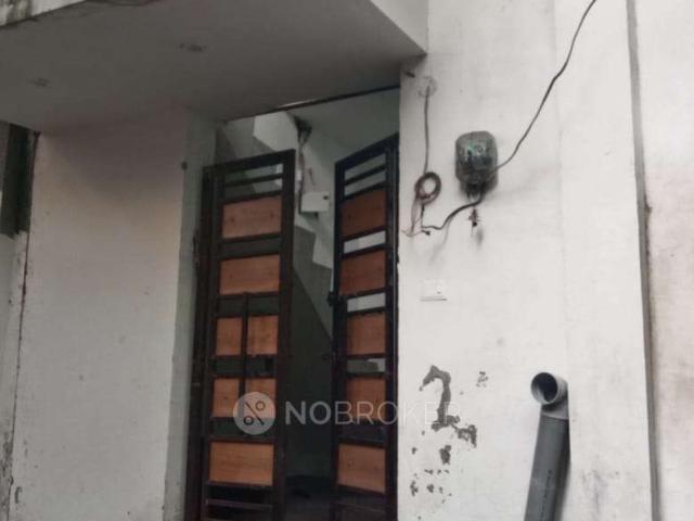 Property for rent in Hariana