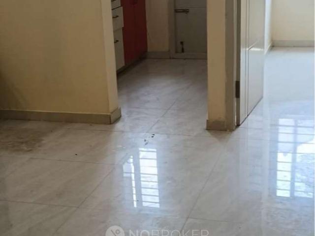 Property for rent in ITI Layout, Bengaluru