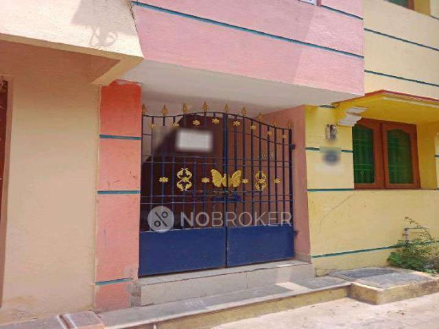 Property for rent in Urapakkam, Chengalpattu