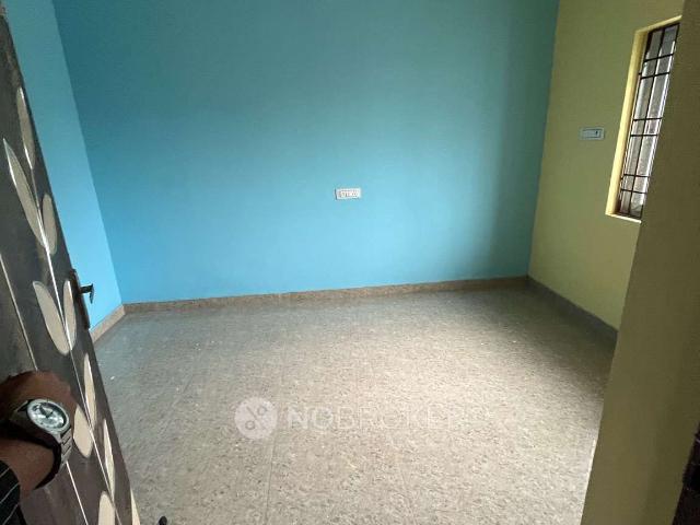 Property for rent in Tamil Nadu