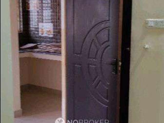 Property for rent in Thelliyaragaram, Chennai