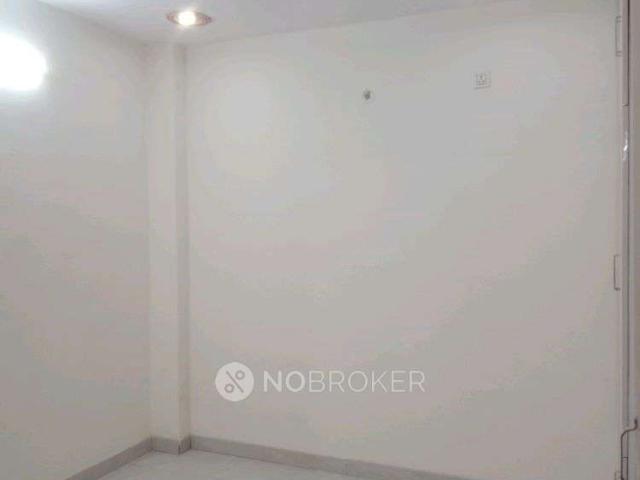 Property for rent in East Delhi, Bahlolpur