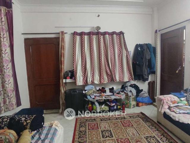 Property for rent in South Delhi, Deri
