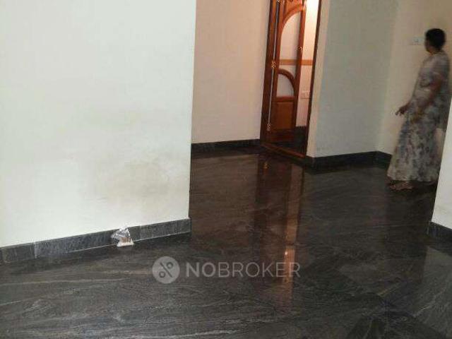 Property for rent in Bangalore South, Cox Town - Bangalore