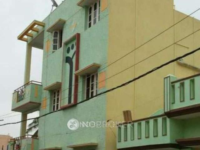 Property for rent in Bangalore South, Cox Town - Bangalore