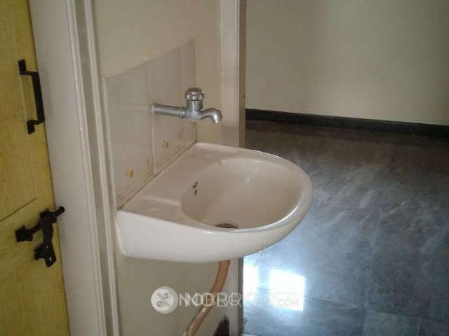 Property for rent in Bangalore South, Cox Town - Bangalore