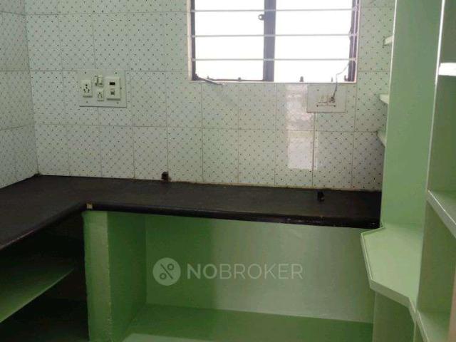 Property for rent in Bangalore South, Cox Town - Bangalore