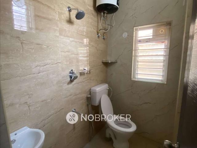 Property for rent in Bangalore South, Cox Town - Bangalore