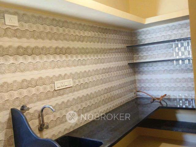 Property for rent in Bangalore South, Cox Town - Bangalore