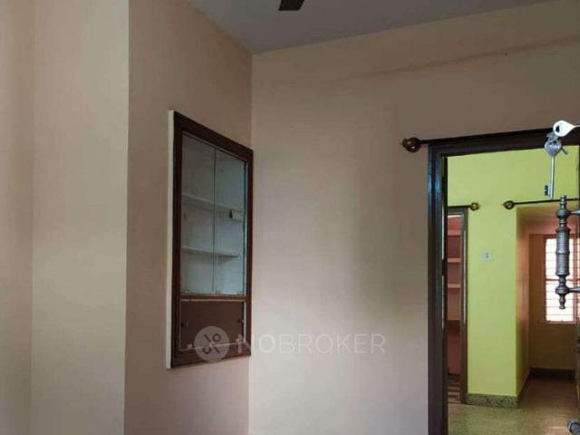 Property for rent in Bangalore South, Cox Town - Bangalore