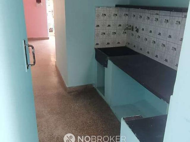 Property for rent in Bangalore South, Cox Town - Bangalore
