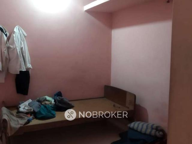 Property for rent in Bangalore South, Cox Town - Bangalore