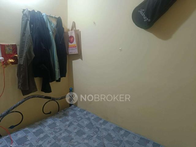 Property for rent in Bangalore South, Cox Town - Bangalore