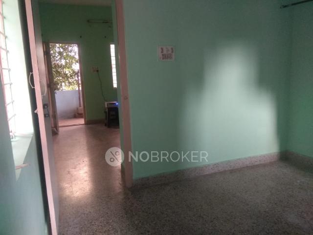 Property for rent in Bangalore South, Cox Town - Bangalore