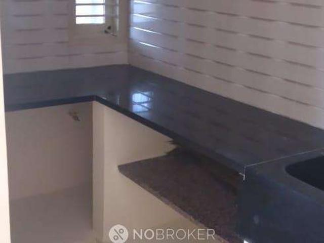 Property for rent in Bangalore South, Cox Town - Bangalore