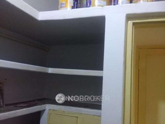 Property for rent in Bangalore South, Cox Town - Bangalore