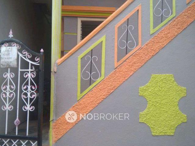 Property for rent in Bangalore South, Cox Town - Bangalore