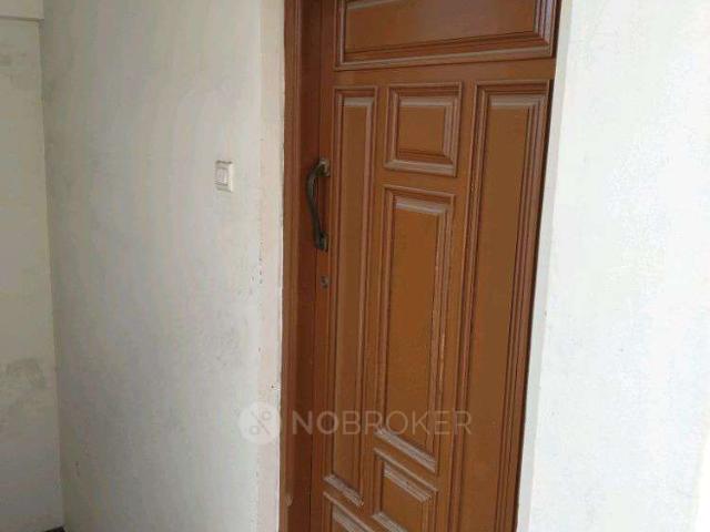 Property for rent in Bangalore South, Cox Town - Bangalore