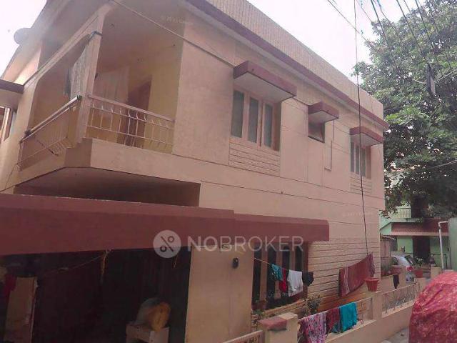Property for rent in Bangalore South, Cox Town - Bangalore