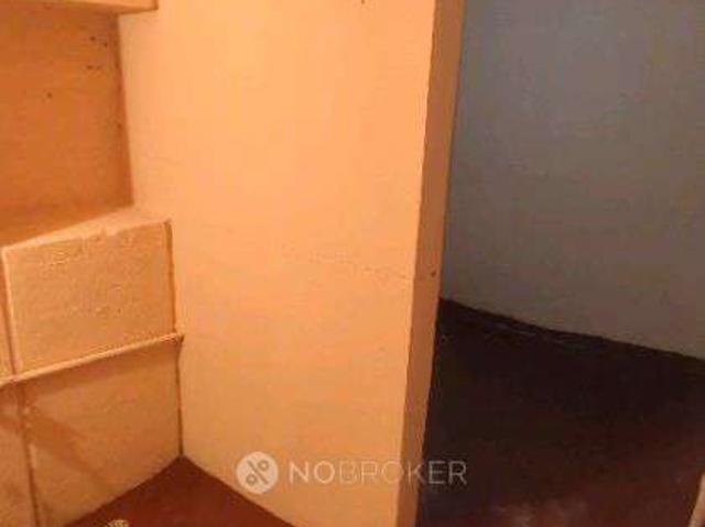 Property for rent in Bangalore South, Cox Town - Bangalore