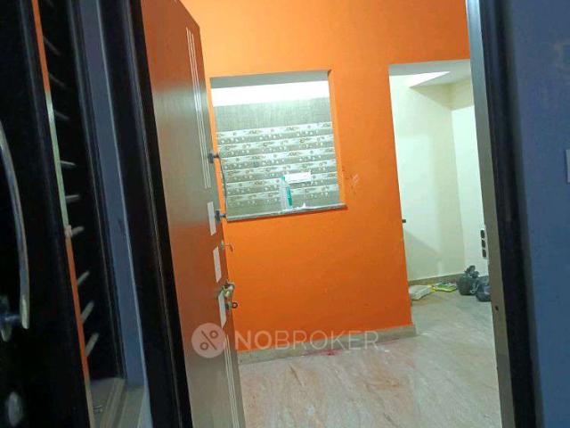 Property for rent in Bangalore South, Cox Town - Bangalore