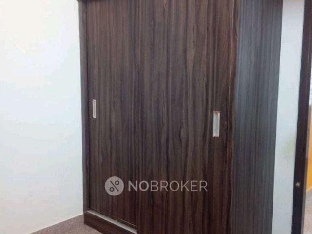 Property for rent in Bangalore South, Cox Town - Bangalore