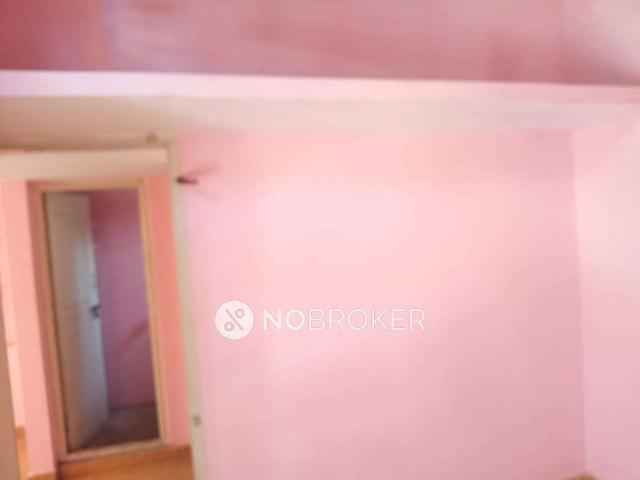 Property for rent in Bangalore South, Cox Town - Bangalore