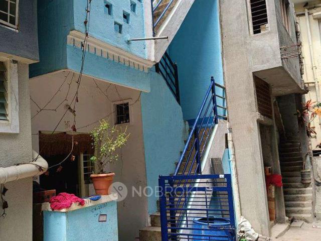 Property for rent in Bangalore South, Cox Town - Bangalore