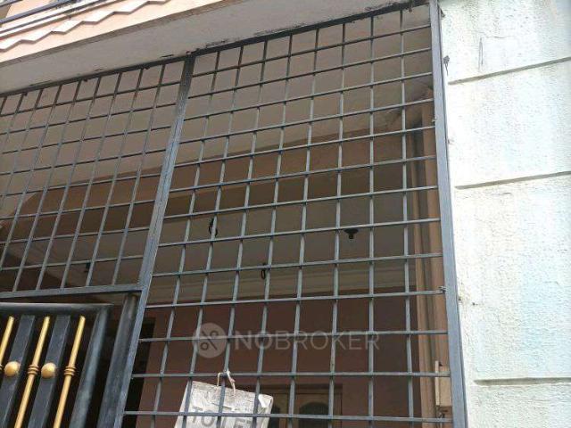 Property for rent in Bangalore South, Cox Town - Bangalore