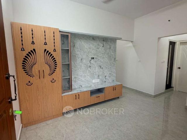 Property for rent in Bangalore South, Cox Town - Bangalore