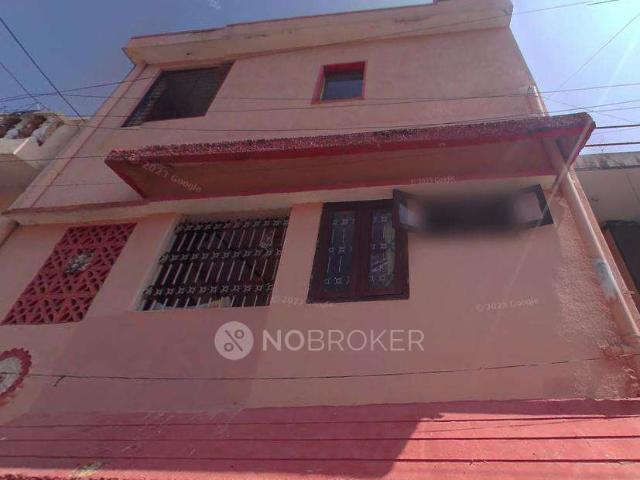 Property for rent in Bangalore South, Cox Town - Bangalore