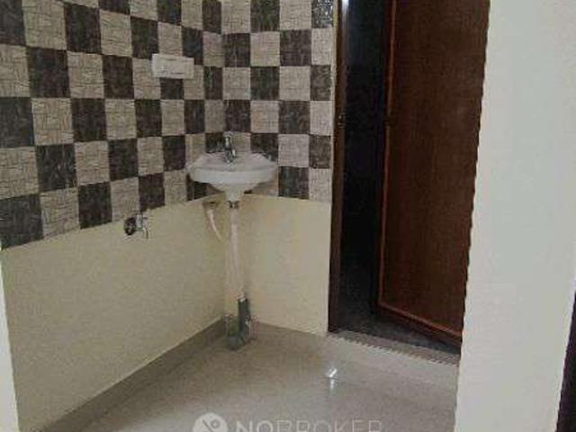 Property for rent in Bangalore South, Cox Town - Bangalore